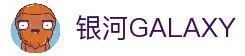 中国·银河集团(galaxy)有限公司-官方网站